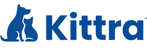 Kittra™
