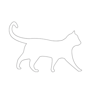 Kittra™