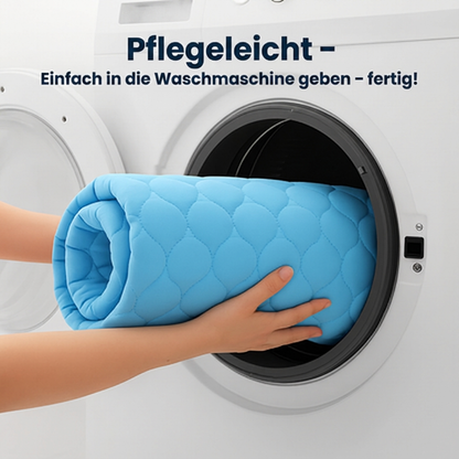 Kittra™ Kühlmatte für Hunde